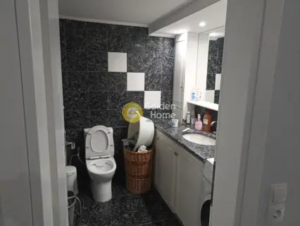 Οροφοδιαμέρισμα 86τ.μ. προς πώληση φωτογραφία 12