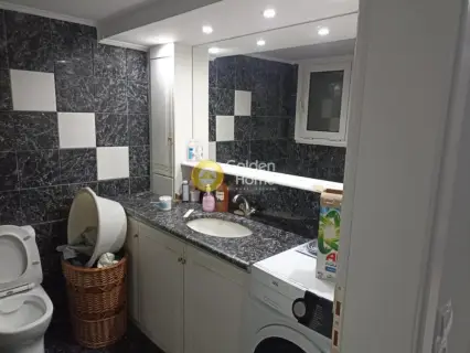 Οροφοδιαμέρισμα 86τ.μ. προς πώληση φωτογραφία 13