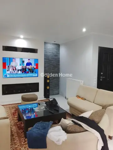 Οροφοδιαμέρισμα 86τ.μ. προς πώληση φωτογραφία 1