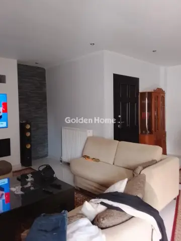 Οροφοδιαμέρισμα 86τ.μ. προς πώληση φωτογραφία 4