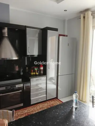 Οροφοδιαμέρισμα 86τ.μ. προς πώληση φωτογραφία 2