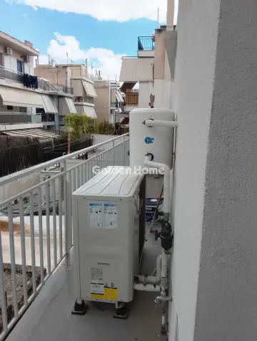 Οροφοδιαμέρισμα 86τ.μ. προς πώληση φωτογραφία 5