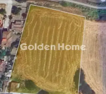 Golden Home Property Image