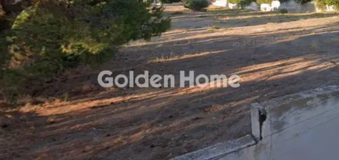 Οικιστικό 1321τ.μ. προς πώληση φωτογραφία 5692136
