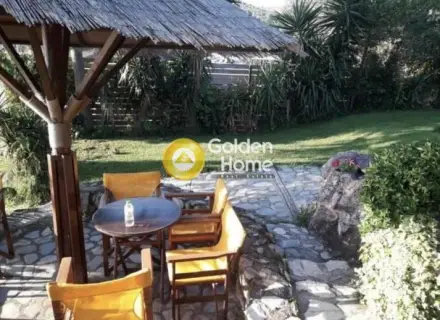Independent Building 80m<sup>2</sup> for sale photo 4688633
