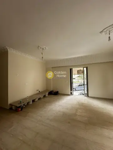 Apartment 84m<sup>2</sup> for sale photo 5