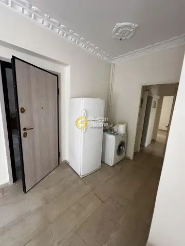 Apartment 84m<sup>2</sup> for sale photo 6
