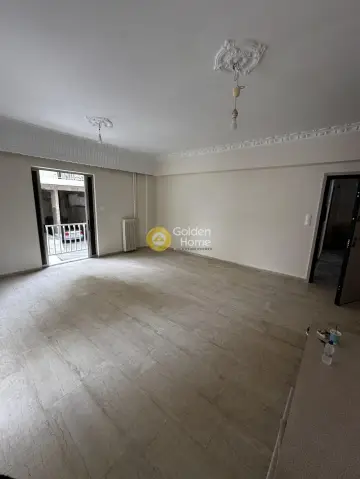 Apartment 84m<sup>2</sup> for sale photo 3