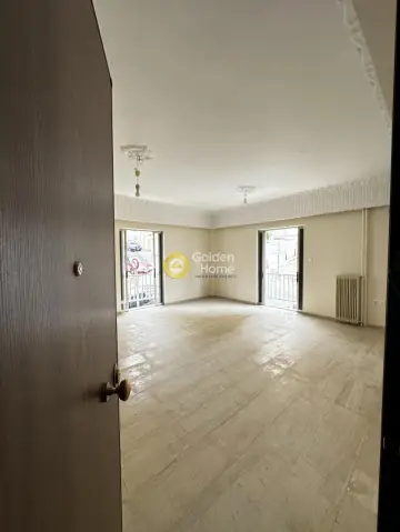 Apartment 84m<sup>2</sup> for sale photo 1
