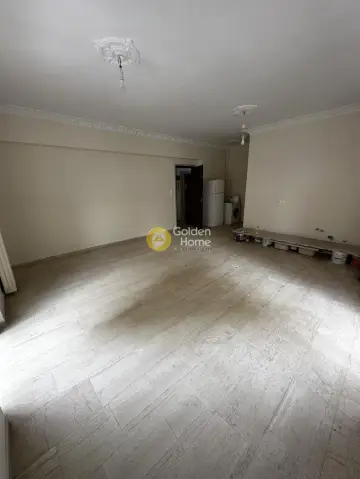 Apartment 84m<sup>2</sup> for sale photo 2