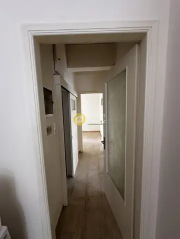Apartment 84m<sup>2</sup> for sale photo 8