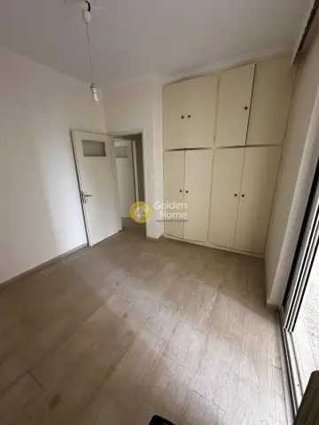 Apartment 84m<sup>2</sup> for sale photo 16