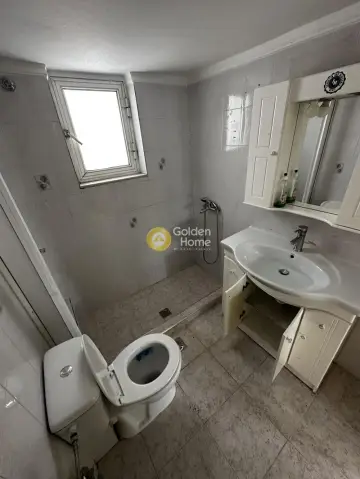 Apartment 84m<sup>2</sup> for sale photo 9