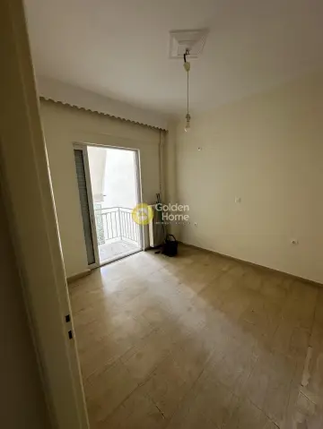 Apartment 84m<sup>2</sup> for sale photo 15