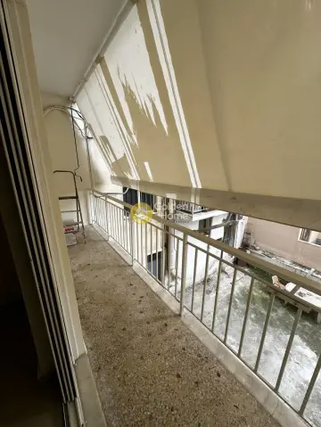 Apartment 84m<sup>2</sup> for sale photo 17