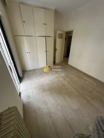 Apartment 84m<sup>2</sup> for sale photo 14