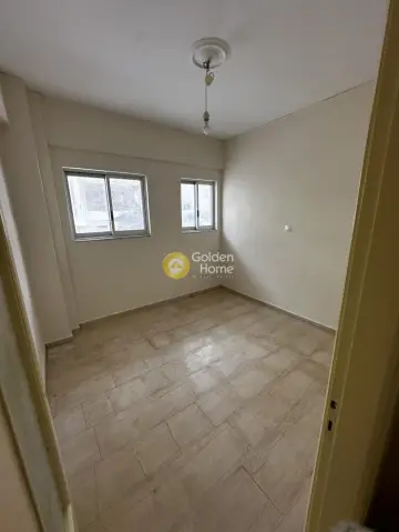 Apartment 84m<sup>2</sup> for sale photo 11