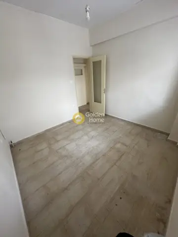 Apartment 84m<sup>2</sup> for sale photo 12