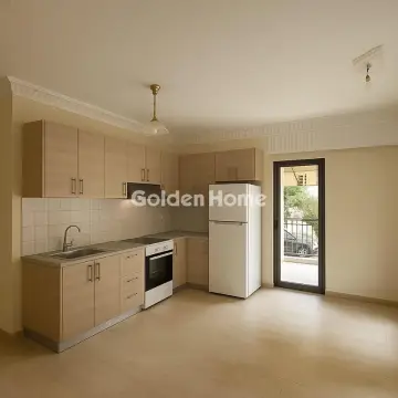 Apartment 84m<sup>2</sup> for sale photo 4