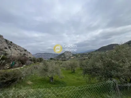 Οικιστικό 3300τ.μ. προς πώληση φωτογραφία 4688715