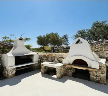 房子 200m<sup>2</sup> for sale photo 34