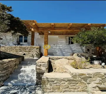 Golden Home Property Image