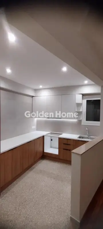 Διαμέρισμα 62τ.μ. προς πώληση φωτογραφία 5254597