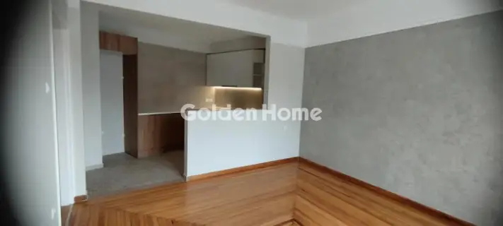 Διαμέρισμα 62τ.μ. προς πώληση φωτογραφία 5254598