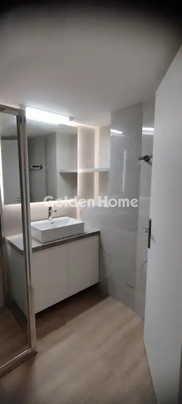 Διαμέρισμα 62τ.μ. προς πώληση φωτογραφία 5254599