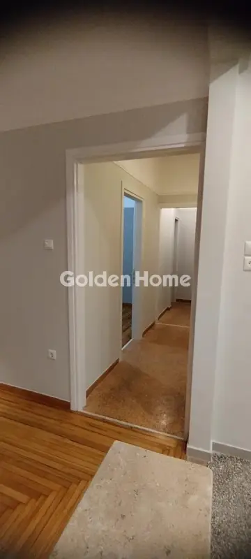 Διαμέρισμα 62τ.μ. προς πώληση φωτογραφία 5254600