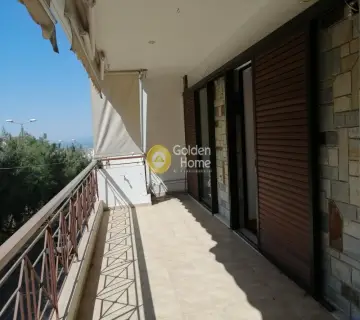 Διαμέρισμα 140τ.μ. προς πώληση φωτογραφία 9
