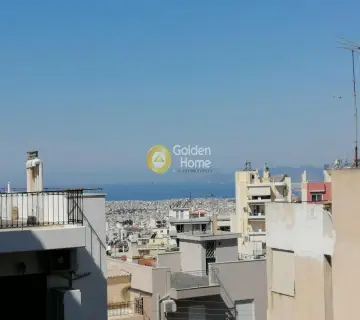 Διαμέρισμα 140τ.μ. προς πώληση φωτογραφία 1