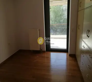 Διαμέρισμα 140τ.μ. προς πώληση φωτογραφία 13