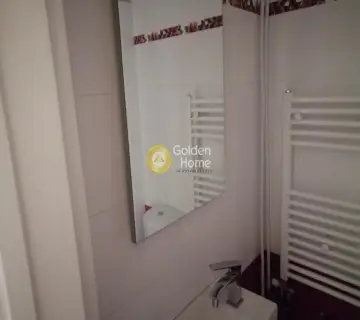 Διαμέρισμα 140τ.μ. προς πώληση φωτογραφία 16