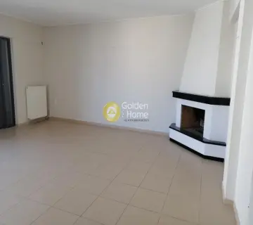 Διαμέρισμα 140τ.μ. προς πώληση φωτογραφία 3