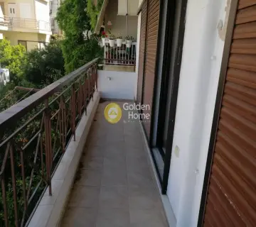 Διαμέρισμα 140τ.μ. προς πώληση φωτογραφία 17