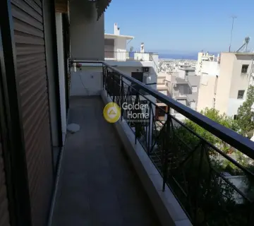 Διαμέρισμα 140τ.μ. προς πώληση φωτογραφία 19