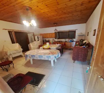 House 120m<sup>2</sup> for sale photo 4708127