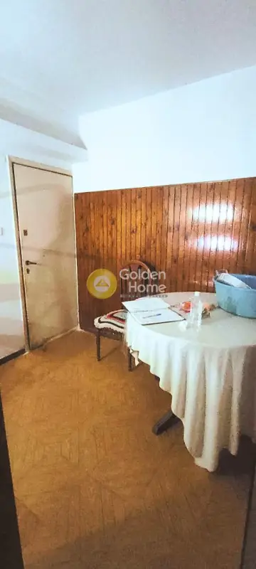 Γκαρσονιέρα 33τ.μ. προς πώληση φωτογραφία 3