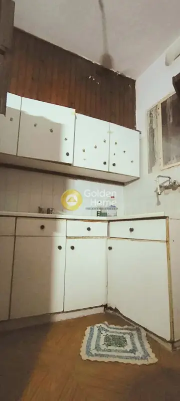 Γκαρσονιέρα 33τ.μ. προς πώληση φωτογραφία 5