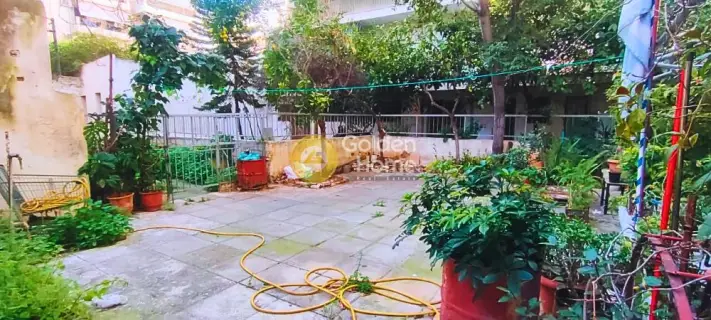 Γκαρσονιέρα 33τ.μ. προς πώληση φωτογραφία 12