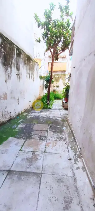 Γκαρσονιέρα 33τ.μ. προς πώληση φωτογραφία 11