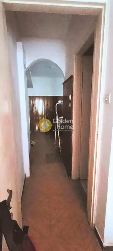 Γκαρσονιέρα 33τ.μ. προς πώληση φωτογραφία 8