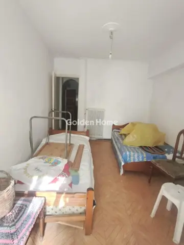 Γκαρσονιέρα 33τ.μ. προς πώληση φωτογραφία 3