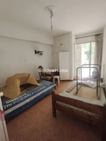 Γκαρσονιέρα 33τ.μ. προς πώληση φωτογραφία 1