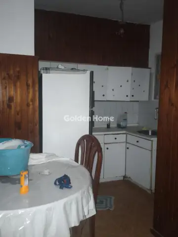 Γκαρσονιέρα 33τ.μ. προς πώληση φωτογραφία 6