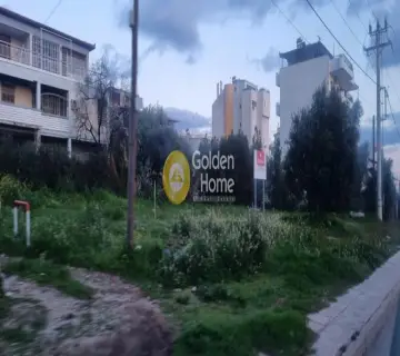 Οικιστικό 657τ.μ. προς πώληση φωτογραφία 1
