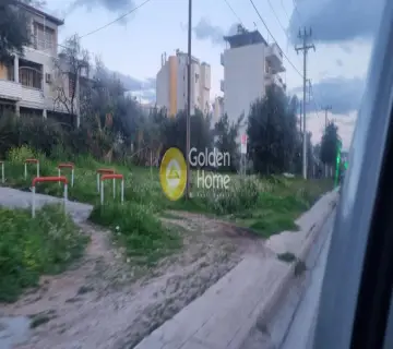 Οικιστικό 657τ.μ. προς πώληση φωτογραφία 2