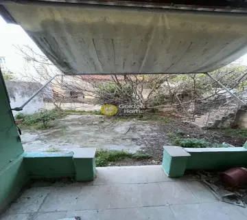 Μονοκατοικία 100τ.μ. προς πώληση φωτογραφία 3