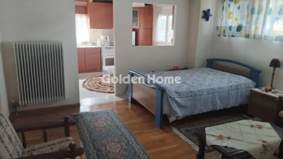 Διαμέρισμα 100τ.μ. προς ενοικίαση φωτογραφία 4